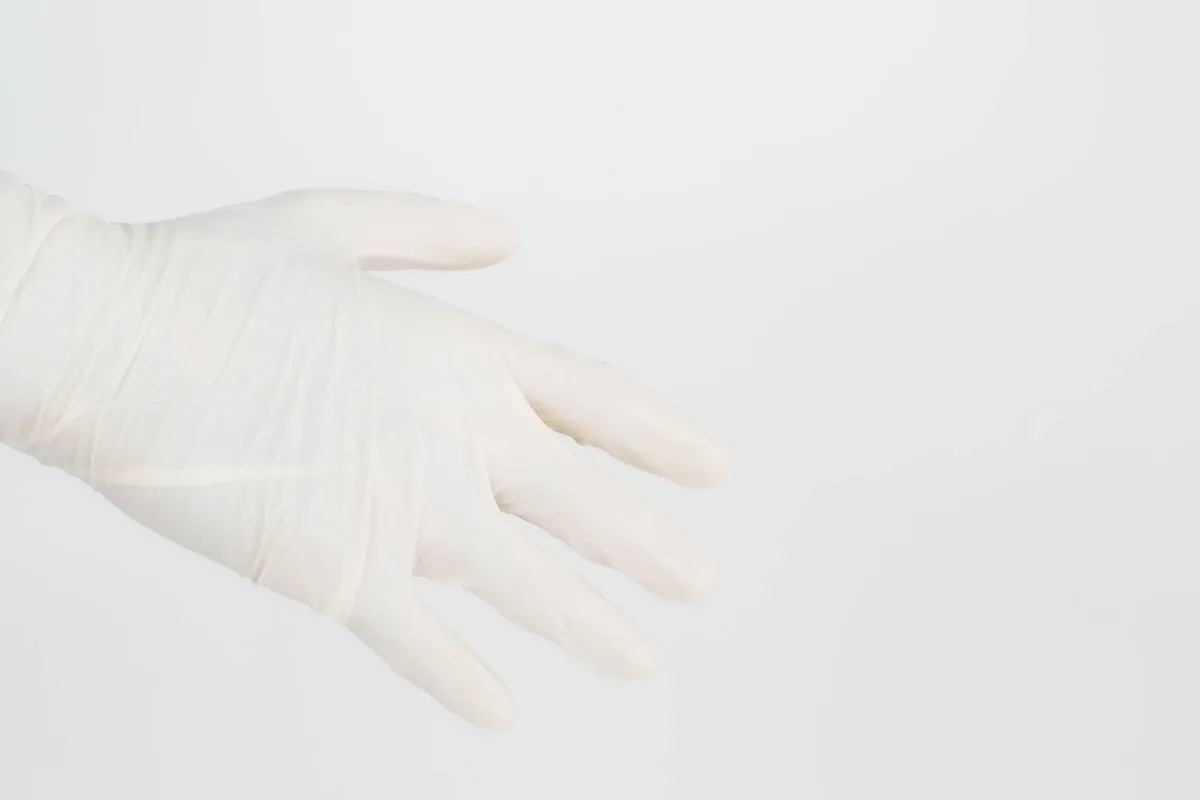Bodily Fluid Cleanup in Sanger, TX